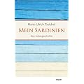 Mein Sardinien. Eine Liebesgeschichte