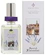 �f���x&nbsp;���x���_�[&nbsp;�p�t���[��&nbsp;50ml�yHTRC3�z