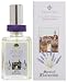 �f���x&nbsp;���x���_�[&nbsp;�p�t���[��&nbsp;50ml�yHTRC3�z