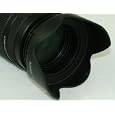 58mm Digital Tulip Flower Lens Hood For canon 18-55mm , 28-80mm , 28 ... 58mm Digital Tulip Flower Lens Hood For canon 18-55mm , 28-80mm , 28 ...