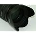 Professional 58mm Digital Tulip Flower Lens Hood For canon 18-55mm , 28-80mm , 28-90mm , 28-105mm , 55-250mm , 70-300mm , 75-300mm , 100-300mm , 50mm 1.4 , 85mm 1.8 with Lens cap Holder and Lens cleaning Kit