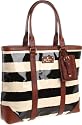 Kate Spade New York Barclay Street Dama Tote