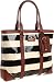 Kate Spade New York Barclay Street Dama Tote