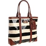 Kate Spade New York Barclay Street Dama Tote