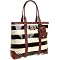 Kate Spade New York Barclay Street Dama Tote