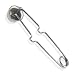 Flint Spark Torch Igniter