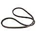 Ariens Gravely V-BELT- 3L-WRAPPED 07200529