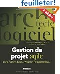Gestion de projet agile