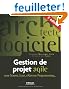 Gestion de projet agile