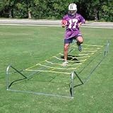 High Step Agility Trainer (EA)