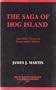 The Saga of Hog Island: And Other Essays in Inconvenient History