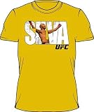 UFC
