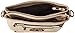 Crossbody Bag Crossbody Purse Crossbody Bag for Woman ViCtoRia'S Crossbody Bag By MKF Collection