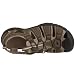 Skechers activity Men Skechers activity Men
