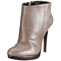 Daniel Hechter Aurelie 0772 Damen Stiefel