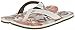 Roxy Women's Palm Flip Flop