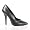 Black Pu
