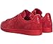 Adidas Men's Stan Smith Originals Casual Shoe