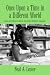 Search : Once Upon a Time in a Different World: Issues and Ideas in African American Children's Literature (Children's Literature and Culture)
