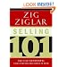 Selling 101: What Every Successful Sales Professional Needs to Know