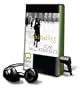 Searching for Schindler [With Earphones] (Playaway Adult Nonfiction)