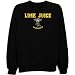 Sweatshirt Black 