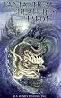Fantastical Creatures Tarot