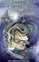 Fantastical Creatures Tarot