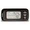 Amazing Pedometers