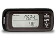 Omron HJ-303 GoSmart Tri-Axis Pocket Pedometer