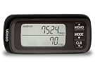 Omron HJ-303...