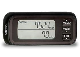 Cheapest Omron HJ 303