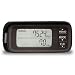 Omron HJ-303 GoSmart Tri-Axis Pocket Pedometer