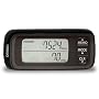 Omron HJ-303 GoSmart Tri-Axis Pocket Pedometer