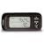 Omron HJ-303 GoSmart Tri-Axis Pocket Pedometer
