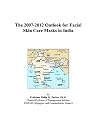 The 2007-2012 Outlook for Facial Skin Care Masks in India