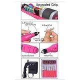 Product Details