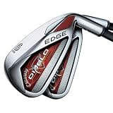 Callaway Diablo Edge Individual Iron (Sand Wedge)