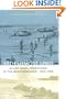 With Utmost Spirit: Allied Naval Operations in the Mediterranean, 1942-1945