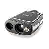 Bushnell Pro 1600 Slope Edition Laser Rangefinder with Pinseeker