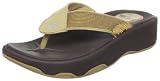 Skechers Women's Tone-Ups Shadow Box Sandal Skechers Women's Tone-Ups Shadow Box Sandal