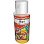 Dekoback Lebensmittelfarbe Rot fl�ssig, 1-er Pack (1 x 50 ml)