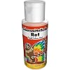 Dekoback Lebensmittelfarbe Rot fl�ssig, 1-er Pack (1 x 50 ml)