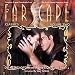 Search : Farscape Classics, Volume Two Limited Edition of 1200!