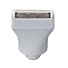 Remington Foil Shaver Attachment for models WPG-4020, WPG-4030, WPG-4050