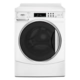Produkt-Bild: Semi-professionelle Waschmaschine 3LCHW9100WQ