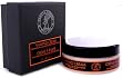 Castle Forbes Cedar/Sandalwood Shaving Cream