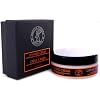 Castle Forbes Cedar/Sandalwood Shaving Cream