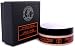 Castle Forbes Cedar/Sandalwood Shaving Cream