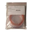 Caitlin Harp TM String Set